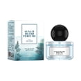 thumbnail image 1 of Perfume Colonia Colonia De Feromonas Colonia Perfume Citas Mejorar El Atractivo 1.06oz30ml, 1 of 9