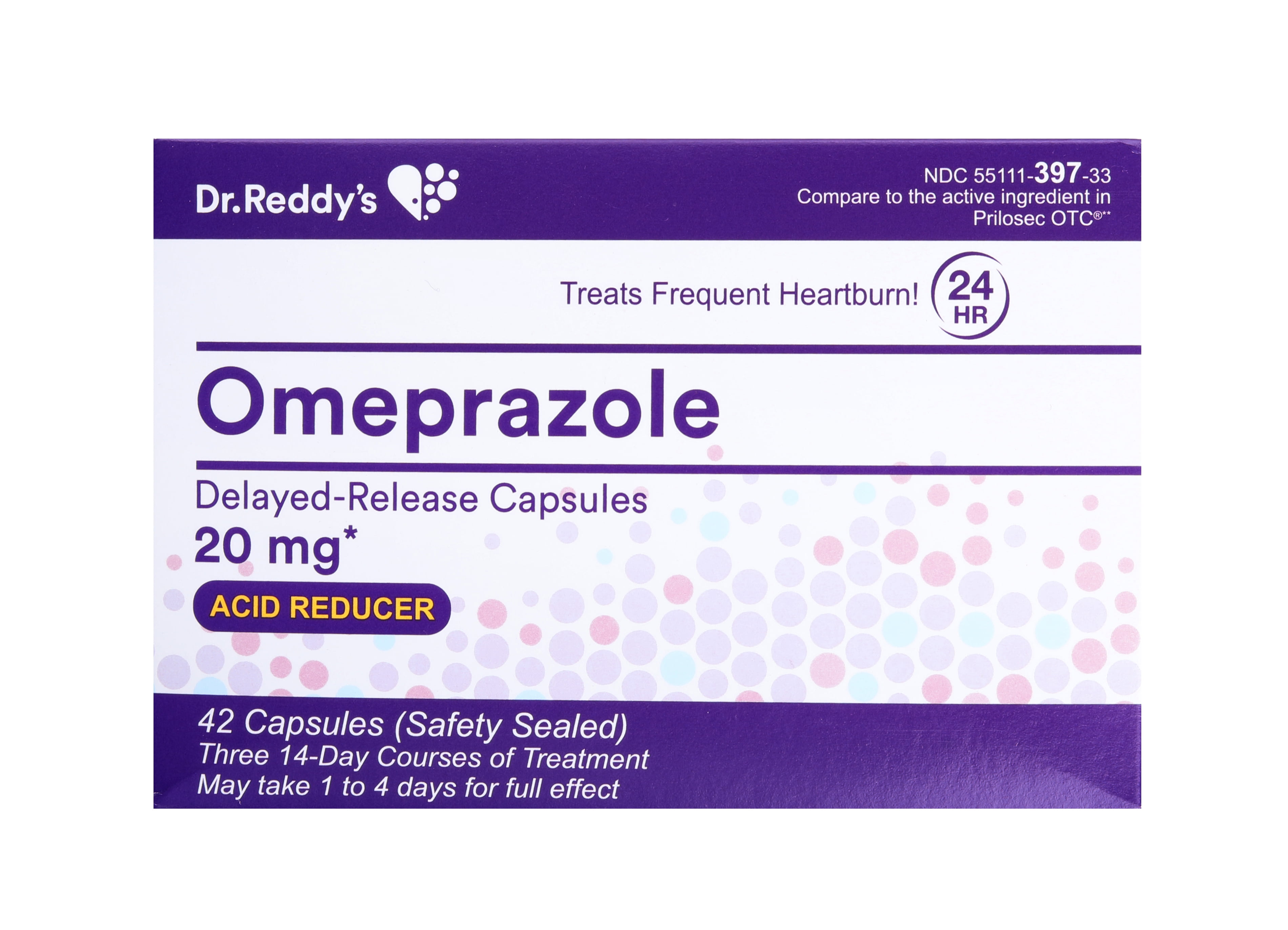 Omeprazole 20mg Uk Omeprazole 20mg Uk