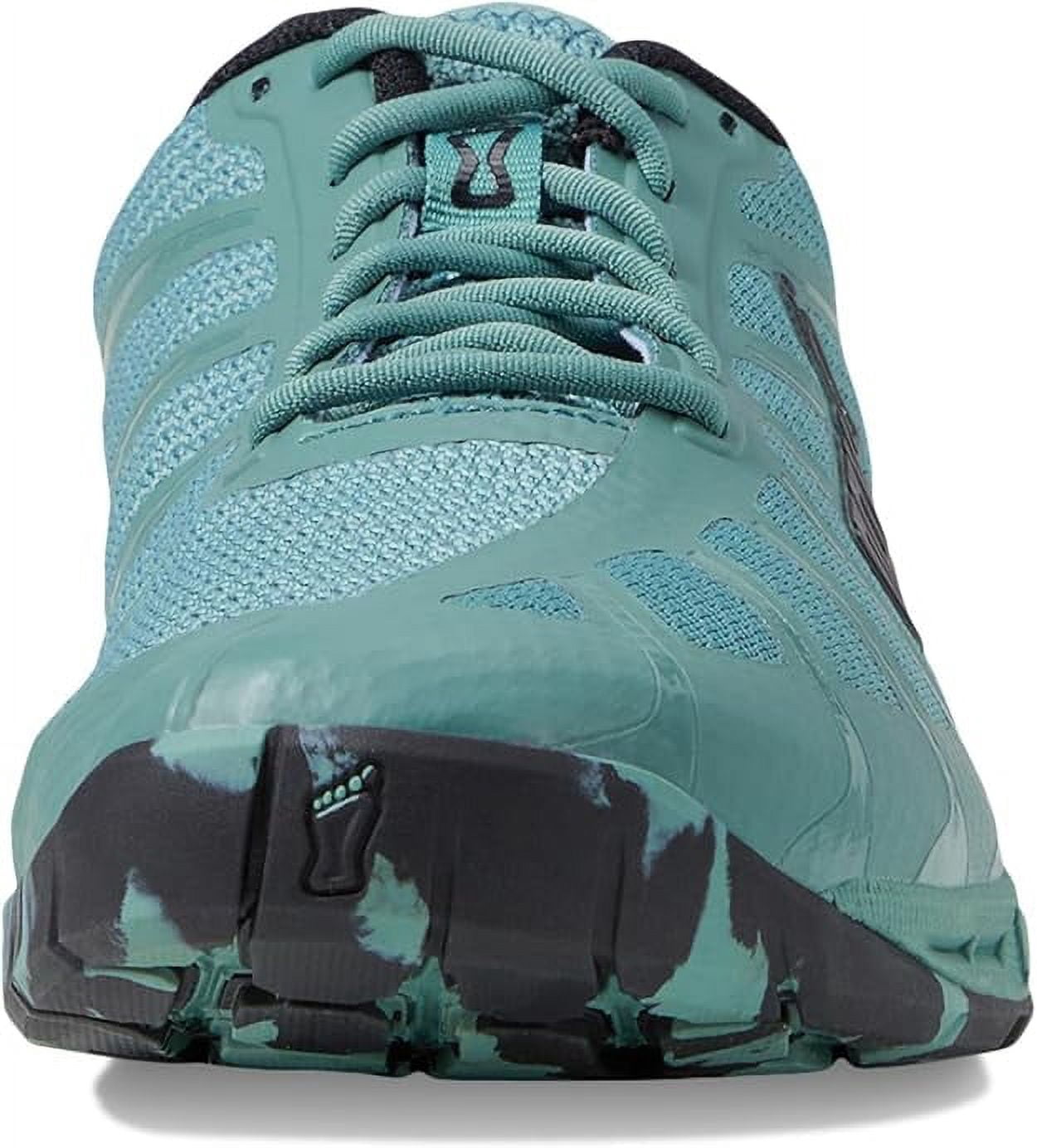 Inov 8 F lite 235 V3 Lightweight Cross Training Running Shoes 13 Amazon.com | Inov-8 Womens F-Lite 235 V3 Cross Training  main image 2