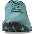 thumbnail image 3 of Inov-8 F-Lite 235 V3 Women's Cross Training Running Shoes (Sage/Black/Multi, 10), 3 of 6
