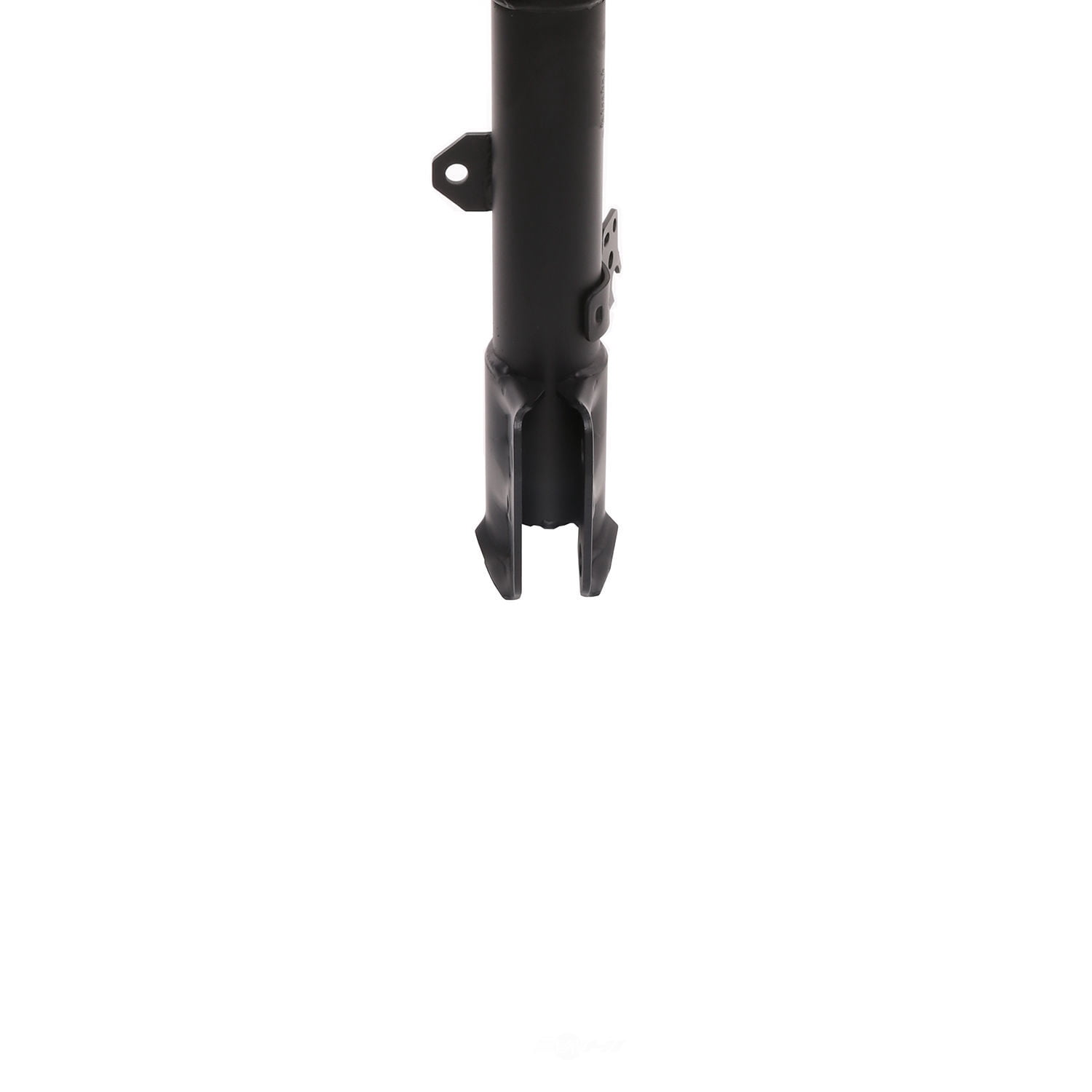 PRT 474579 Suspension Strut Assembly