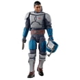 thumbnail image 1 of Star Wars Vintage Collection Mandalorian Fleet Commander, 1 of 6