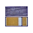 thumbnail image 2 of Diode Tactile de Remplacement Compatible pour IPAD Air 2 (D40011), 2 of 5