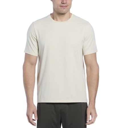 Ben Hogan Men's and Big Men's Active Golf and Workout Shirt, Sizes S-5XL