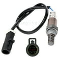 thumbnail image 2 of 4pcs Oxygen O2 Sensor 1&2 For 2000 2001 2002 for Jaguar S-Type V8 4.0L Upper+Lower, 2 of 3