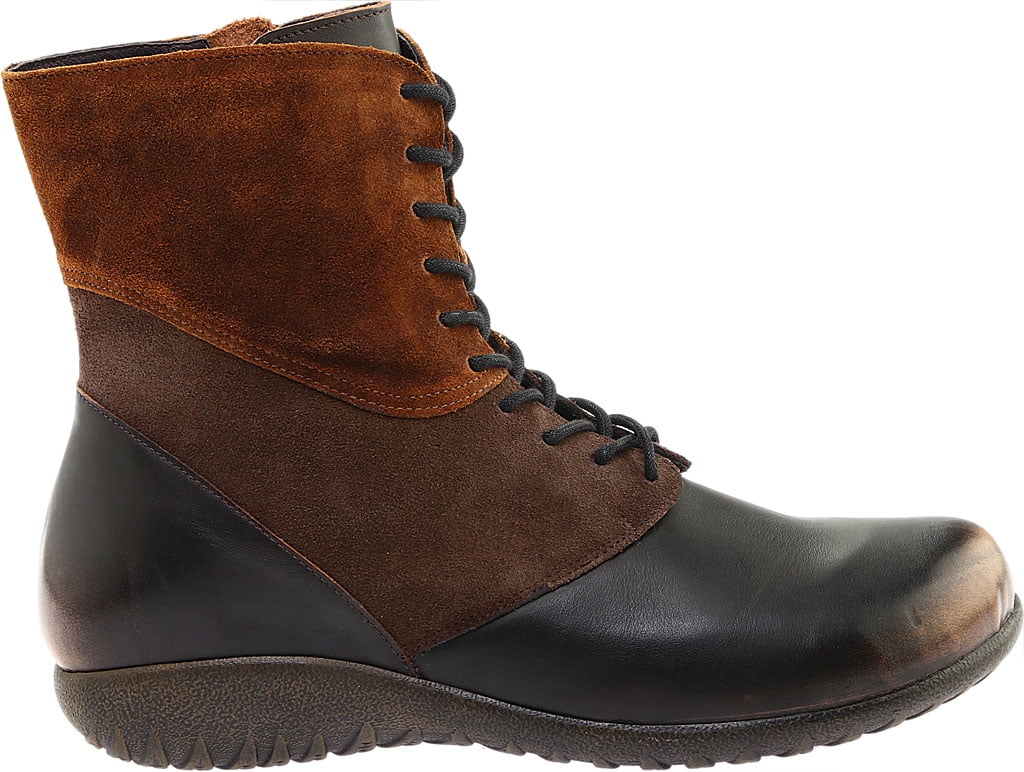 naot women's atopa boot