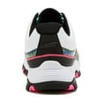 thumbnail image 5 of Avia Women's Elevate Athletic Sneakers, Wide Width Available, 5 of 5