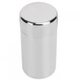 thumbnail image 1 of Tea Tin,Portable 304 Stainless Steel Tea Container Stainless Steel Jar Unmatched Quality, 1 of 14