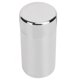 thumbnail image 1 of Tarro de Té ANGGREK Portátil de acero inoxidable Grado alimenticio 400ml 550ml, 1 of 8