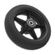 thumbnail image 3 of Neumático De Scooter Eléctrico, Rueda De Scooter Eléctrico De Goma De 6,5 Pulgadas Antideslizante Agarre Para Reemplazo, 3 of 7