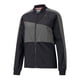 thumbnail image 1 of Chamarra Puma Run Ultra para Mujer 520397-01 negro S, 1 of 3