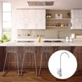 thumbnail image 1 of unbranded 1Ud De Cocina Y Inoxidable Única Uso En Casa, 1 of 8