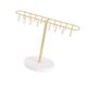 thumbnail image 4 of CLAWS CLIP SOPORTOR CLAWS CLIP CLIP DEL BAÑO Dormitorio de dormitorios de la universidad para mujeres Regalos Organizador de almacenamiento, 4 of 7