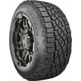 thumbnail image 2 of Mastercraft Courser AXT2 All-Season 275/70-18 125 S Tire, 2 of 6