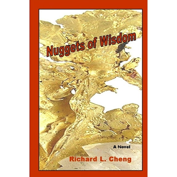 Nuggets of Wisdom, (Paperback)