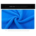 thumbnail image 1 of Portable Ultra-Light Sleeping Bag Outdoor Camping Tent Bed B, 1 of 5