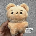 thumbnail image 2 of The Boyz Plush Keychains - Cotton Doll Concert Keyrings for Deobi, 2 of 5