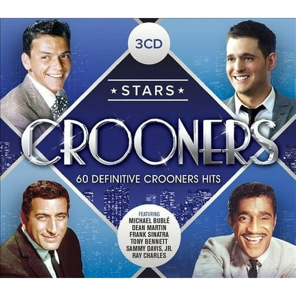Crooners