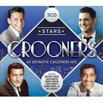 Crooners