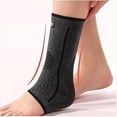 thumbnail image 2 of Ankle Basketball Running Outdoor Mountaineering Football Protective Gear, 2 of 5