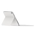 thumbnail image 4 of Apple Magic Keyboard Folio for iPad 10.9" (10th Gen) - English, 4 of 5