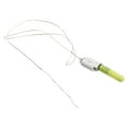 thumbnail image 3 of Bgsha Waterproof LED Fishing Night Light Electronic Float Rod Tip Luminous Stick Light, 3 of 9