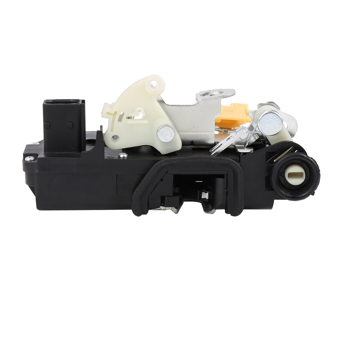 931-108 Door Lock Actuator Rear Left For Escalade Tahoe Yukon Silverado 20783857