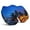Black-140, variant on Premium Palm Trees Pattern Memory Foam Seat Cushion Ergonomic Chair Pad for Office Chair, Car, Airplane & Bleachers Sciatica, Tailbone Hip & Back Pain Relief - Chair Cushion for Long Office Workers.
