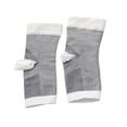 thumbnail image 4 of Calcetines de Compresión para Fascitis Plantar Gud Shamjiam XL, 4 of 8