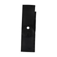 thumbnail image 5 of Mitsubishi Outlander 13-21 Gear Shift Lever Cover Black Abs Replacement Part 2400A635 2400A636, 5 of 10