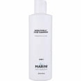 thumbnail image 1 of Jan Marini Skin Research Bioglycolic Face Cleanser, 8 fl. Oz, 1 Count, 1 of 1
