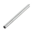 thumbnail image 5 of Uxcell 25G Stainless Steel Dispensing Needles, 1" Glue Needle Tube Blunt Tip 12 Pack, 5 of 7