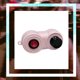 thumbnail image 5 of Game Handle Toys Controller ADHD Ansiedad Alivio del estrés Hand Fidget Pad (A) Likrtyny juguetes de los niños, 5 of 8