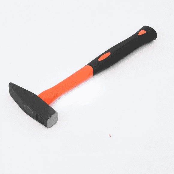 Tack Hammer sledge hammer hammers forge kit kindling Stubby Hammer Fitter Hammer cross peen hammer roofing hammer cross pein hammer sledgehammer Hammer catch fire