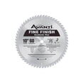 thumbnail image 1 of Disco Sierra Circular 10" Avanti Madera Mdf Contrachapada, 1 of 3