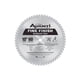 thumbnail image 1 of Disco Sierra Circular 10" Avanti Madera Mdf Contrachapada, 1 of 3