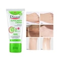 thumbnail image 1 of Fiudx Protección Solar Locomotora, Crema Diaria En Avena Prebiótica, Protección Solar Corporativa Poder Refractivo, Protección Exterior Sin Parabenos, Solución Hidratante En Viaje, Fórmula Recomendad, 1 of 7