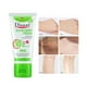 thumbnail image 1 of Fiudx Protección Solar Locomotora, Crema Diaria En Avena Prebiótica, Protección Solar Corporativa Poder Refractivo, Protección Exterior Sin Parabenos, Solución Hidratante En Viaje, Fórmula Recomendad, 1 of 7