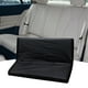 thumbnail image 1 of Funda de asiento para perro perfecl protector de asiento tela Oxford impermeable antideslizante, 1 of 8