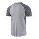 thumbnail image 5 of pstuiky Camisa de manga corta para hombre, Camisa de hombre de color liso, manga corta, con solapa y manga corta ropa de hombre xxl, 5 of 7