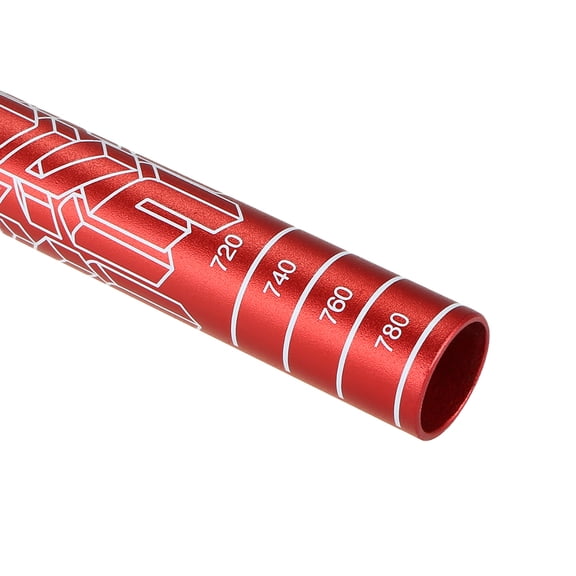 Handlebar,Bar Flat Bar Mountain Bike Handle Bike Handle Bar Flat Bar 780mm Mountain Le Bar Alloy Mtb Handlebar Mtb Handlebar Mountain Qudai Jinmie Xinzy Qahm