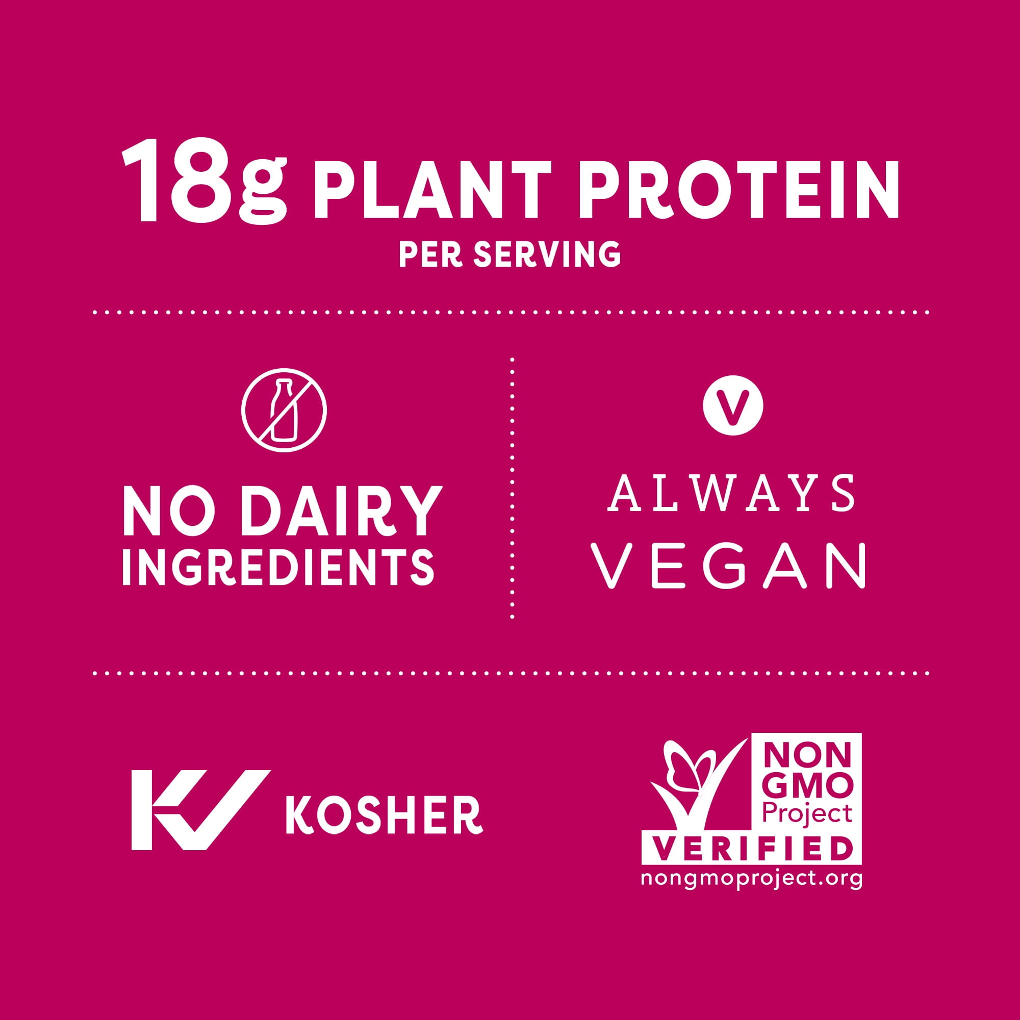 Gardein Plant-Based Lightly Breaded Turk'y Cutlets, Vegan, Frozen Meat Alternative, 12.3 oz.