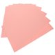 thumbnail image 5 of 20 hojas de papel cartulina de colores, papel para manualidades DIY, papel cartulina multiusos, papel para manualidades DIY, 5 of 6