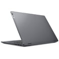 thumbnail image 5 of Restored Lenovo Ideapad Flex 5 16Iau7 16" Touch Laptop i7-1255U 8GB RAM 512GB SSD W11H (Refurbished), 5 of 5