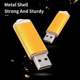 thumbnail image 2 of 10 x 512MB Memory Stick USB Flash Drive USB Flash Drive USB 2.0, 2 of 5