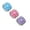 Pink,Blue,Purple, variant on Pet Hair Catcher for Washing Machine – Floating Mesh Lint Filter Removes Dog/Cat Hair, Reusable Laundry Hair Collector, Prevents Clogging in Washer