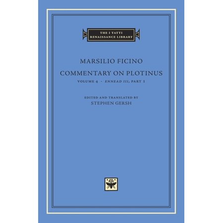 ISBN 9780674974982