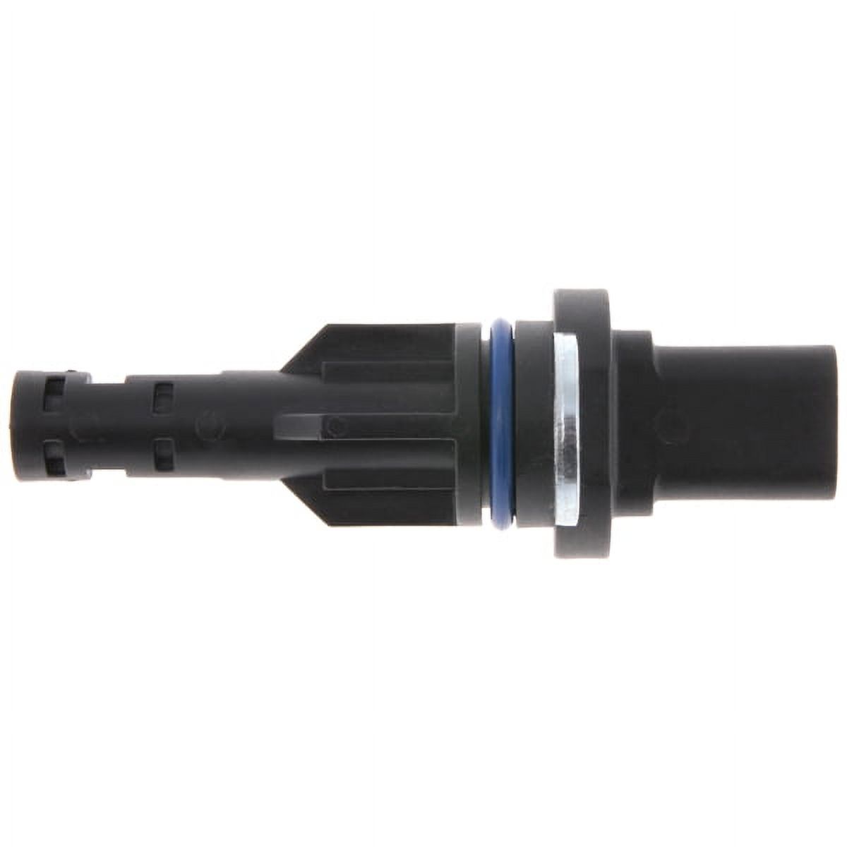 Engine Camshaft Position Sensor