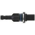 thumbnail image 5 of Engine Camshaft Position Sensor, 5 of 5
