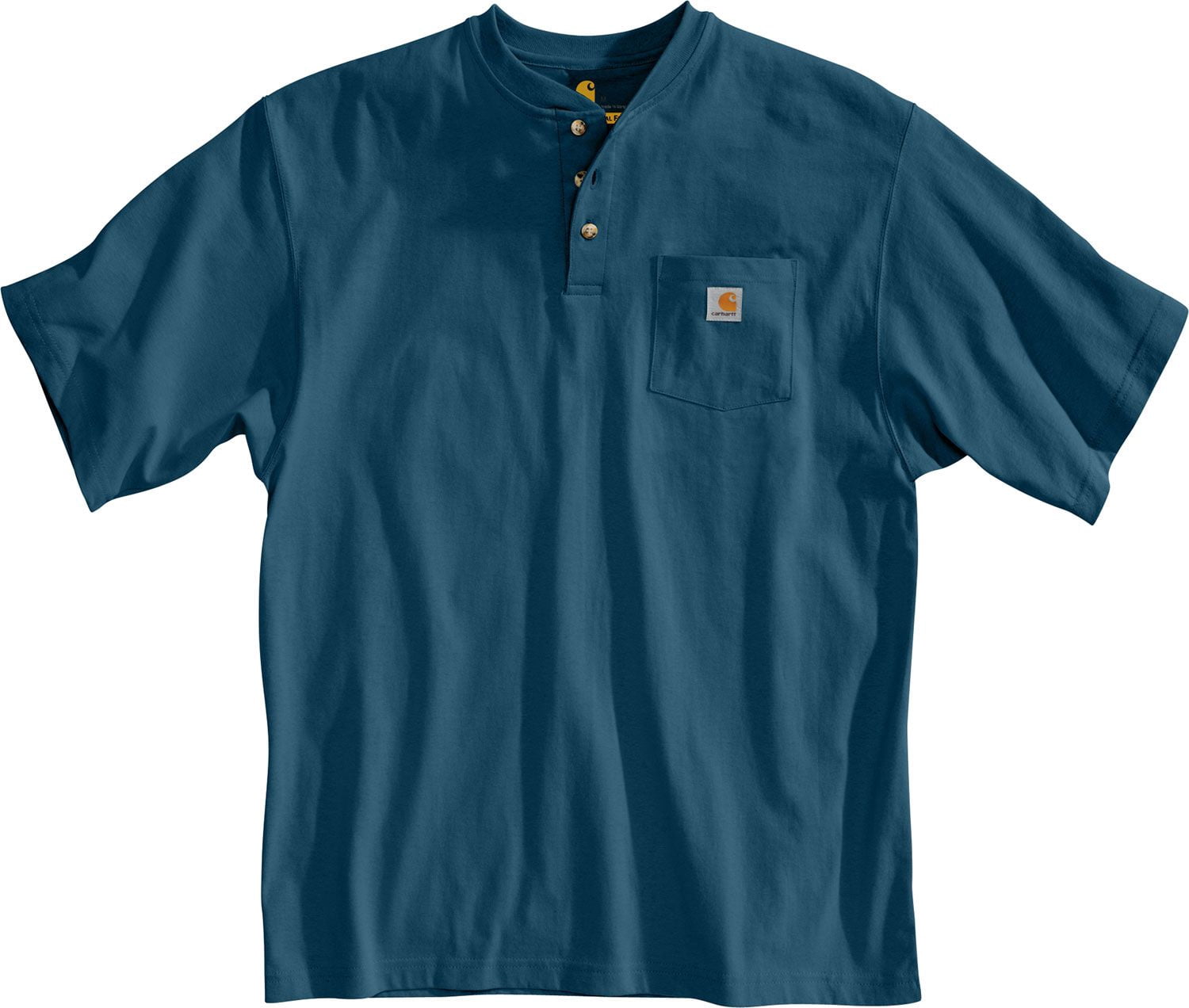 walmart carhartt t shirt